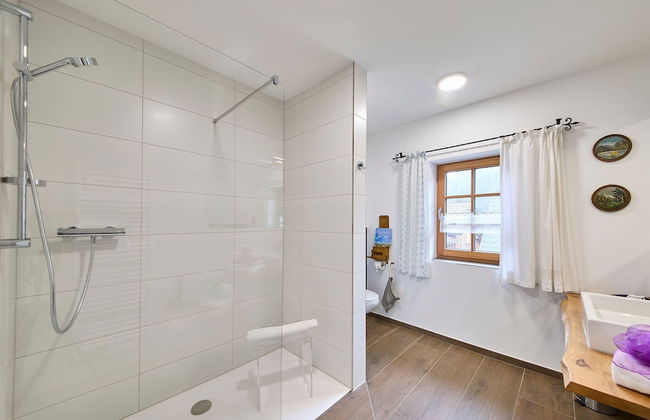 Holiday Home Edt - Foto 37