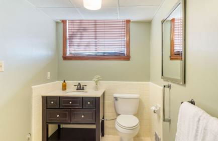 Asher by Avantstay Mountain Escape + Pool/spa - Foto 62