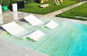 Luxurious large home with Pool, Garden, Koi Pond only 12 min to Octoberfest - Foto 44