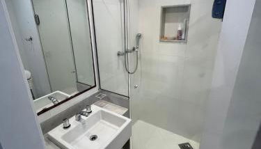 Ipanema Arpoador Sossego Brisa do Mar Pé na Areia - Foto 5