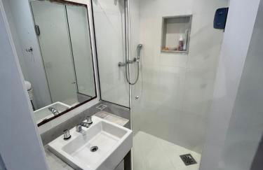 Ipanema Arpoador Sossego Brisa do Mar Pé na Areia - Foto 5