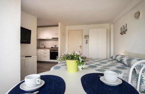 Oltremare Appartamenti - Foto 41