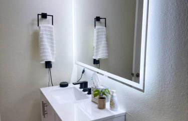 Hill Country Haven: Gateway to TXST and San Marcos - Foto 11