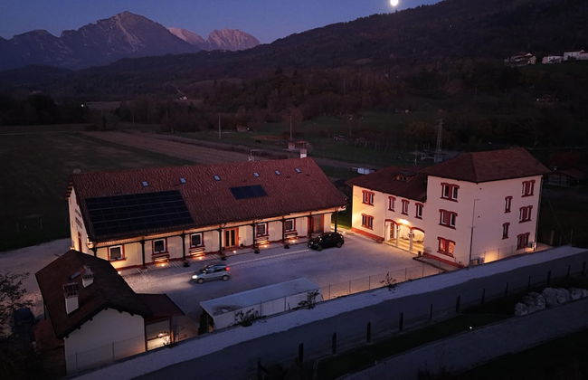 Agriturismo Modolo - Photo 30