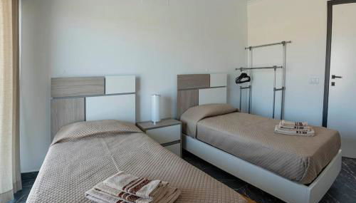 Sunset House - Photo 5