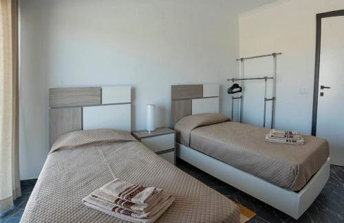 Sunset House - Photo 5