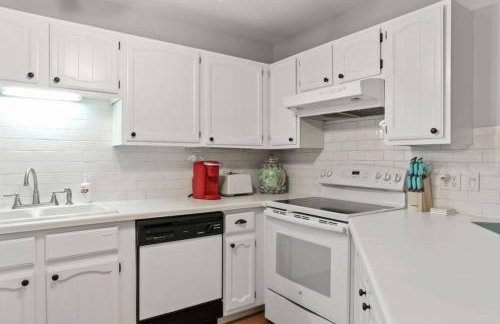 Early check in- late check out Free day! - Foto 13