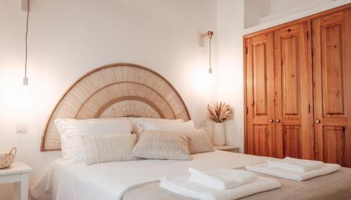 Slow House Green Villa - Foto 2