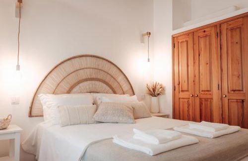 Slow House Green Villa - Foto 2