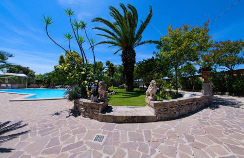 Li Carlucci - Foto 21