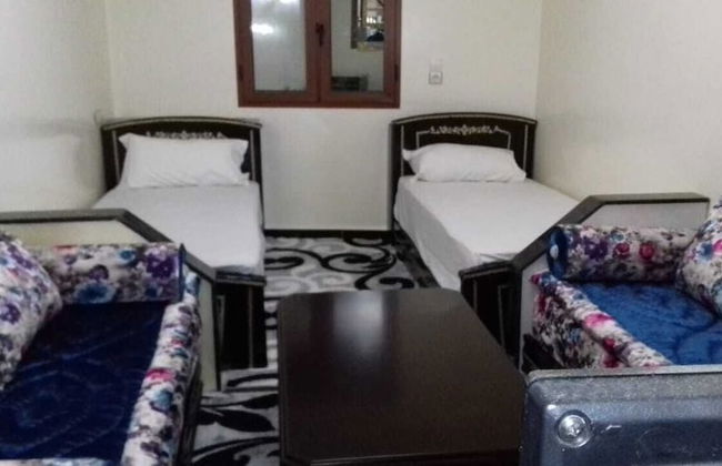 Le Gite De Sidi Rbat - Photo 23