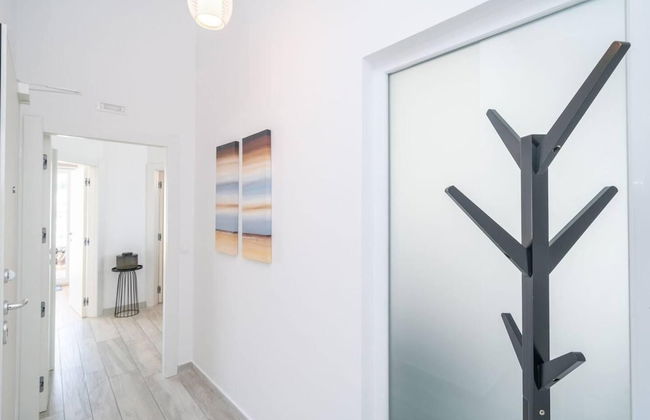 Apartment Marlo in Dubrovnik With sea View - Foto 47