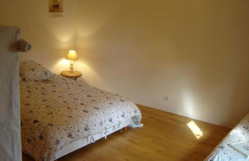 Mazaruelle - Photo 7