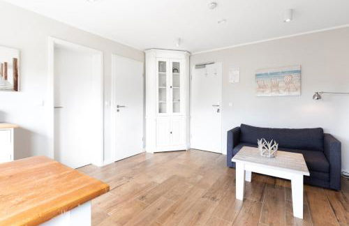 Haus Delft Baoule - Foto 7