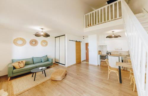 Oro Biancu - Foto 24