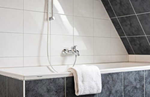 Sali Homes- Penthouse - Foto 31