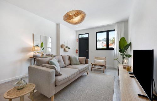 Casa Helena - Photo 10