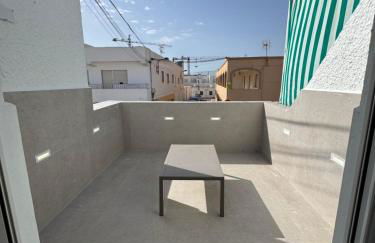 Pitas del Cabo - Foto 12