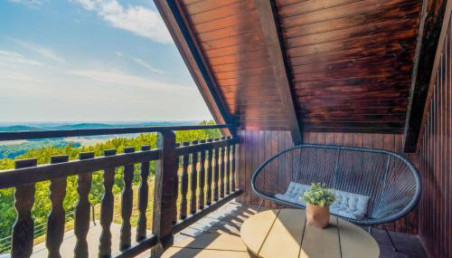 Holiday Home Vila Breg by Interhome - Photo 3