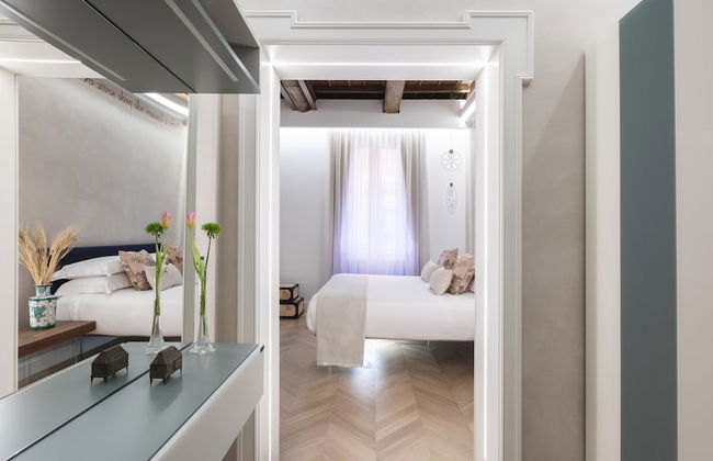 Poēsis Experience Hotel - Photo 21