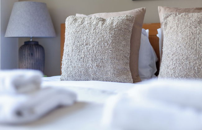 The Ealing Collection - Foto 10