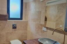 A Pasturella, Jacuzzi Spa - Foto 58