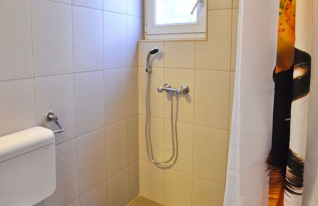 Apartments Cenic - Foto 22