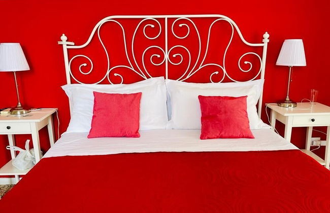 Casa Verga - Photo 48