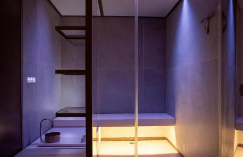 Brightwater by Rove Travel - Sauna, Pool & Outdoor Spaces - Foto 45