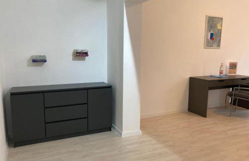2-Zimmer-Ferienwohnung 55 qm, bei Berlin - Foto 15