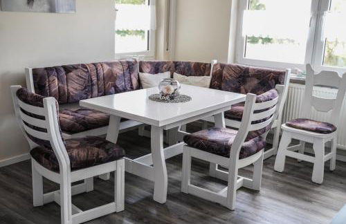 Ferienhaus Eifelwind Kamberg - Foto 6