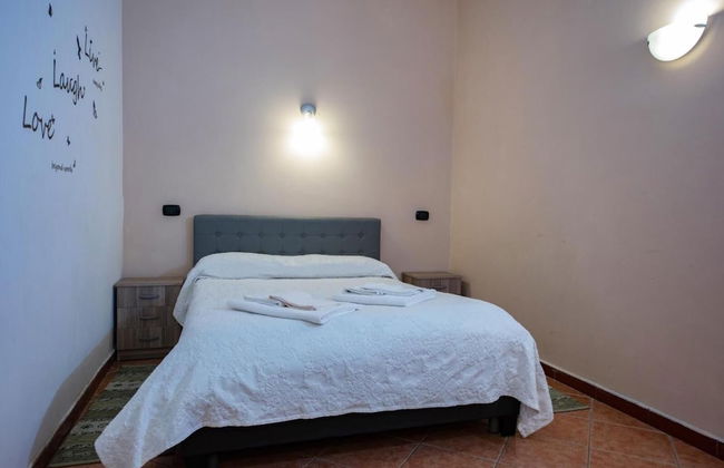 Agriturismo Il Borgo sul Lago - Foto 7