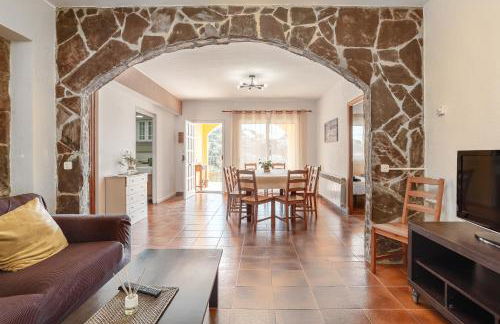 Disfruta De La Costa Brava - Foto 9