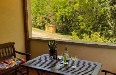 Trilocale con piscina - Foto 34