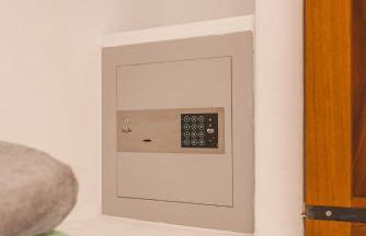 Can Tumasito - Photo 32