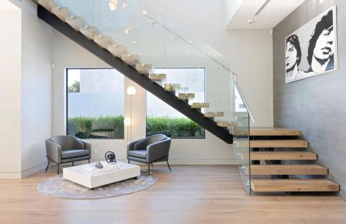 The Artezen Villa by Stay Awhile Villas - Foto 14