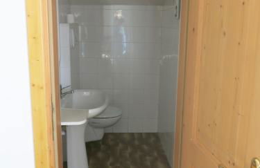 casa Vermiglio - Foto 17