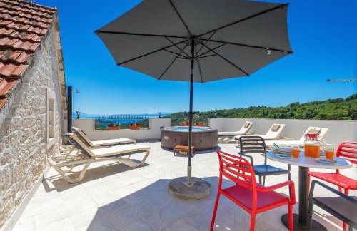 Holiday house Jogo - Photo 21