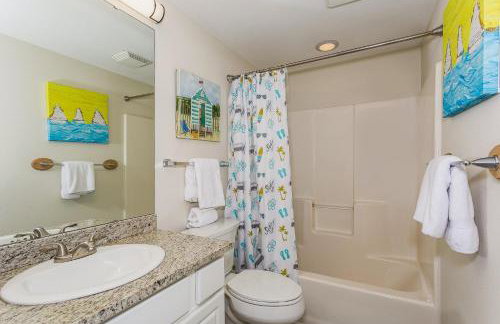 8D South Harbour - Foto 22