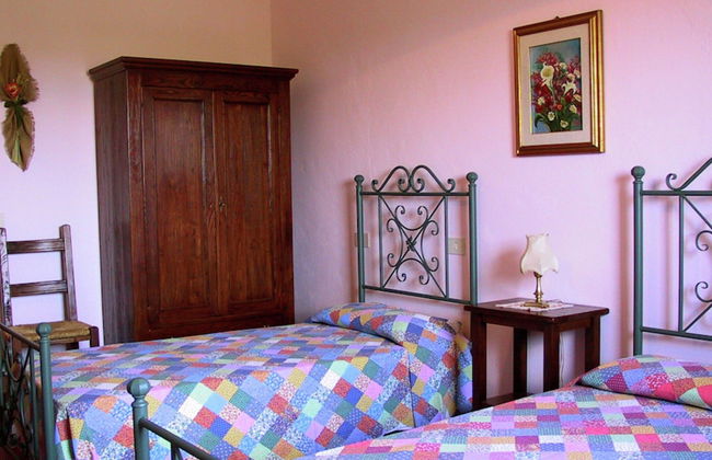 Belvilla by OYO Seriola - Foto 2