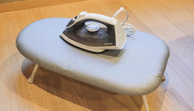 Freesia Asakusa STAY - Foto 3, Habitación