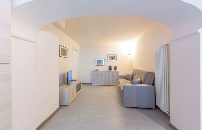 Nonna Sandrina in Monferrato Hills - Foto 12