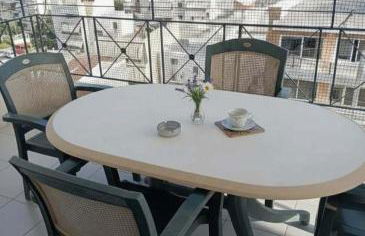 Triple Nest Maisonette - Korydallos by ΜΡS - Foto 18