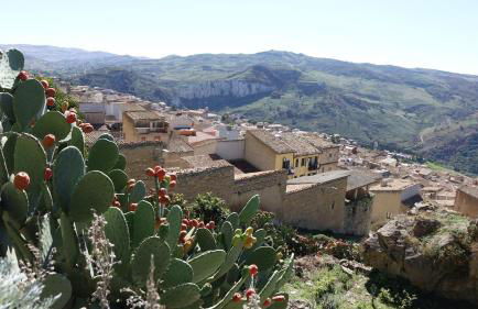 Casa della Nonna - Foto 39