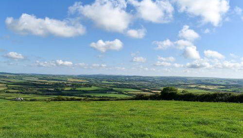 Stable Cottage - Uk12088 - Foto 5