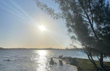 Iguaba verão house - Foto 12