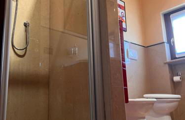 Sweet Home Apartment - Foto 5