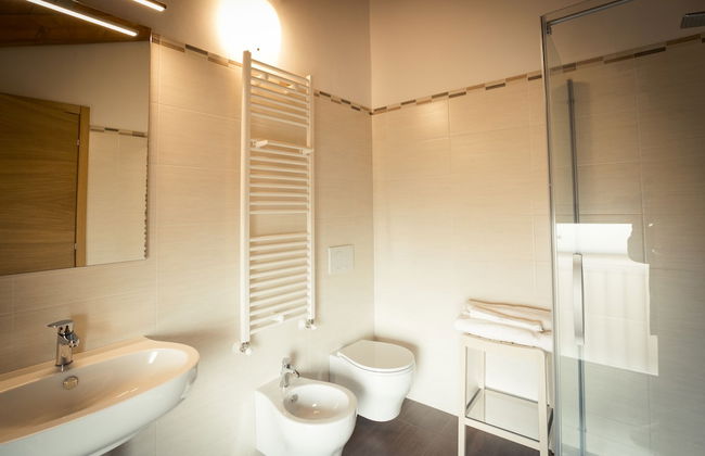 Agriturismo Mestroni - Photo 35