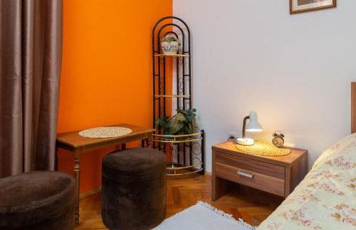 Apartman New Star - Town Centre - Foto 19