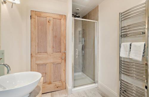 2 Bed in Cartmel 83546 - Foto 10